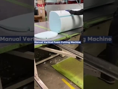 Хороший резец автоматическое 1.74kW губки цены DTLQ-4L ручной вертикальный