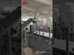 Машины для покрытия цемента EPS Cornice Moulding