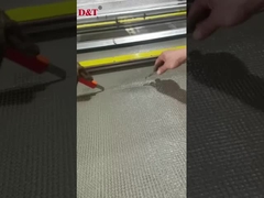 XPS Высокопрочная плитка Back Board Ванная стена Поверхность пола