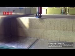 Пена формования лом 1200 мм вертикальная режущая машина для EVA жемчужной хлопка